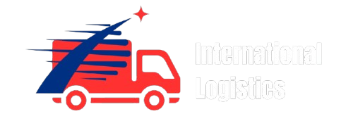 International Logistics